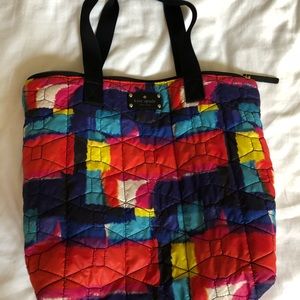 Kate Spade Tote